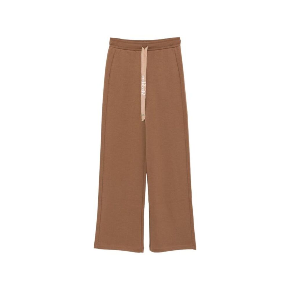 'S Max Mara Women Trousers